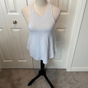 Wilfred size XS top